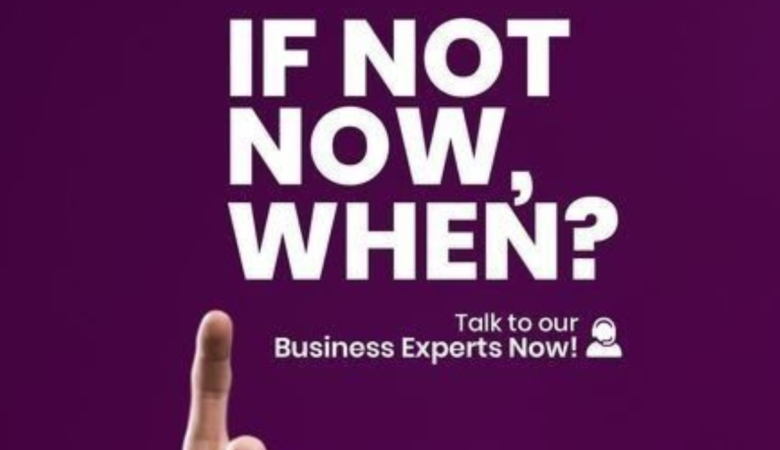 Call Center Setup & Optimization