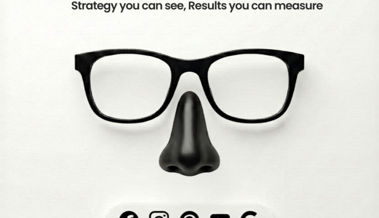 High-Converting Telemarketing Campaigns