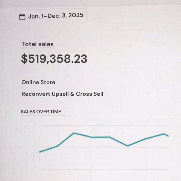 Sales Closing & Customer Conversion