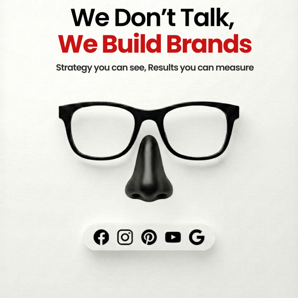 High-Converting Telemarketing Campaigns
